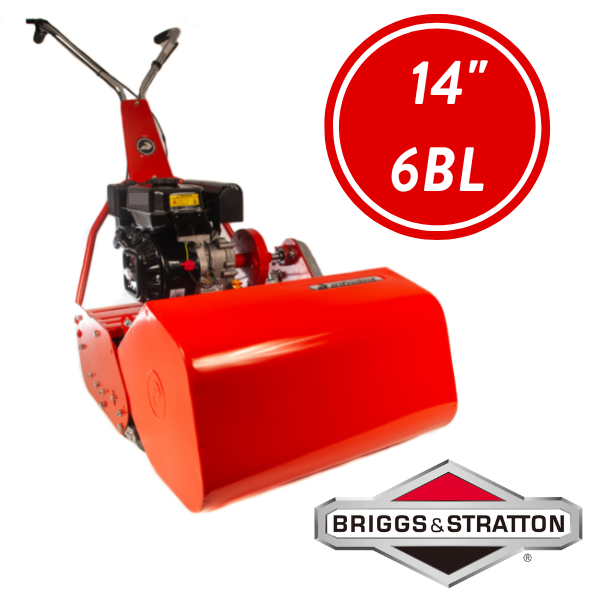 Briggs and stratton 550e blade hotsell
