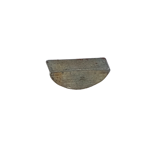 Chainsaw 45cc Key 3x3.5x10