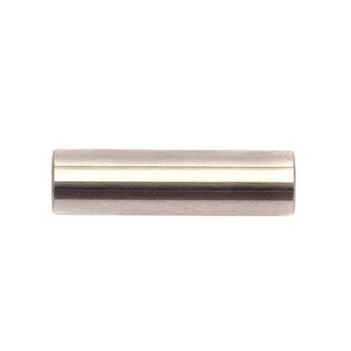 159cc Piston Pin