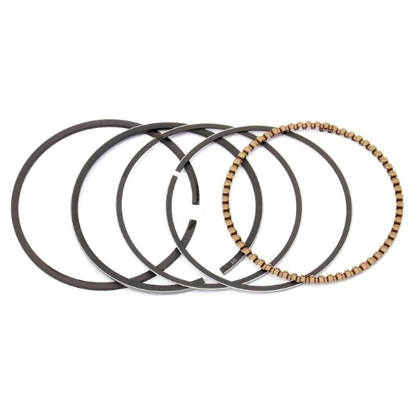 159cc Piston Ring Combination