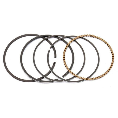 159cc Piston Ring Combination
