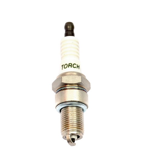 196cc/200cc Spark Plug Loncin/Rolux