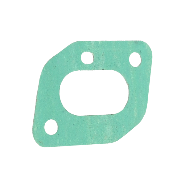Insulator Gasket