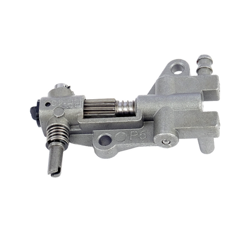 Chainsaw 45cc Oil Pump