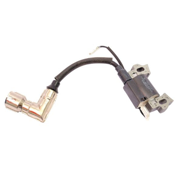 159cc Coil Assy Ignition