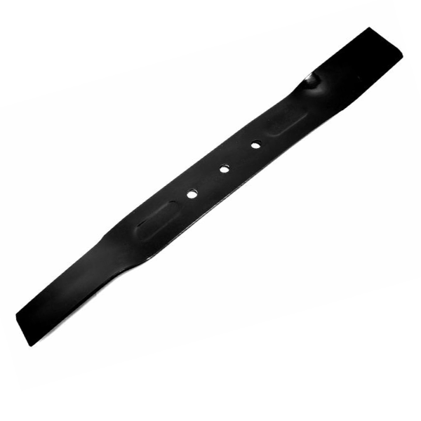 Rolux Magnum UTE Bar Blade