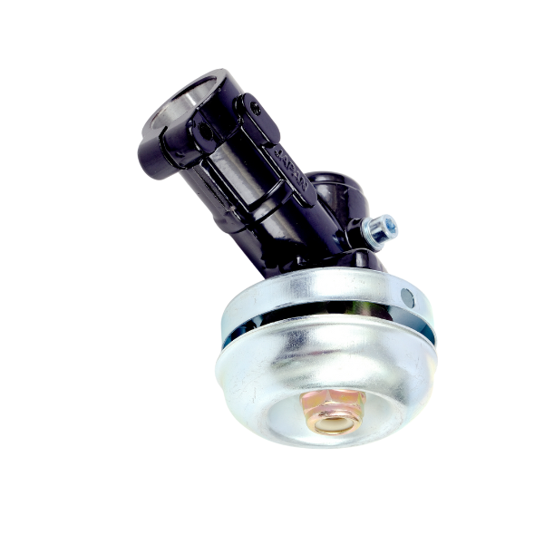 Gearbox Assembly – Rolux South Africa