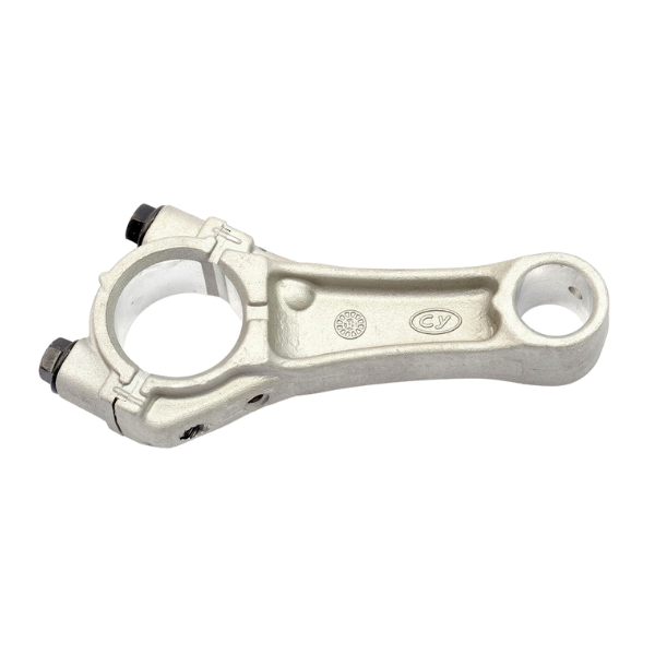 159cc Conrod
