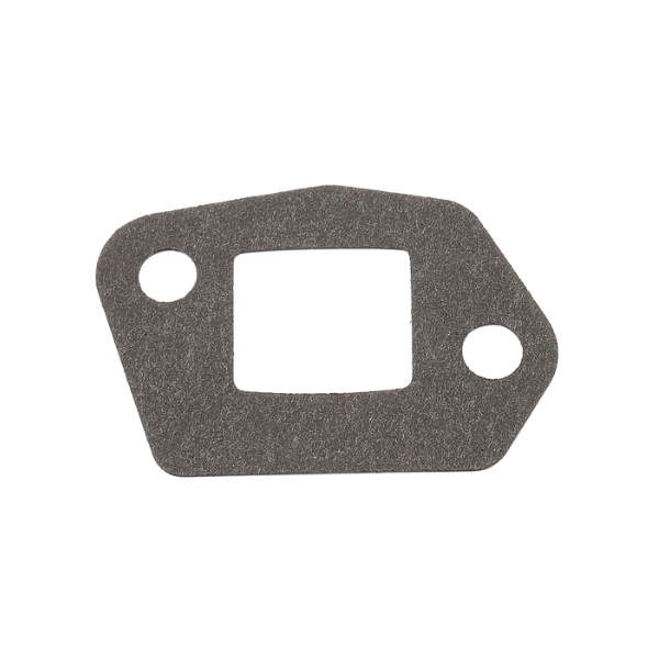 196cc Carburetor Gasket - 170430147-0001
