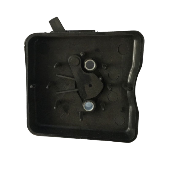 Air Filter Housing Base