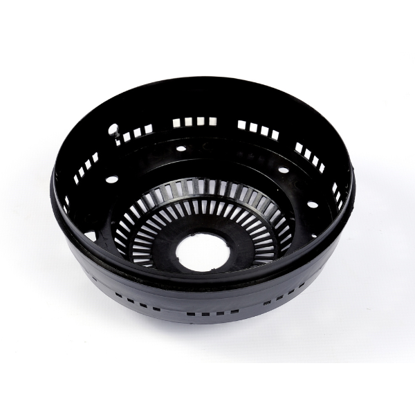Motor Mounting Base Miracle