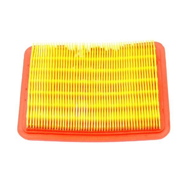 Rolux RV200 air filter