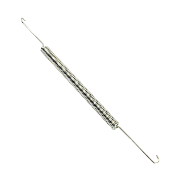 Connecting Link Spring