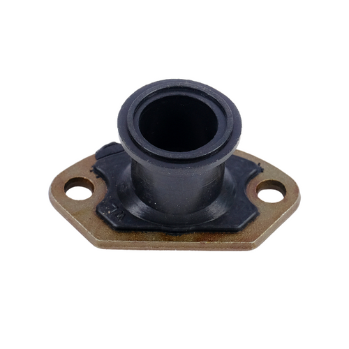 Chainsaw 45cc Air Intake Tube