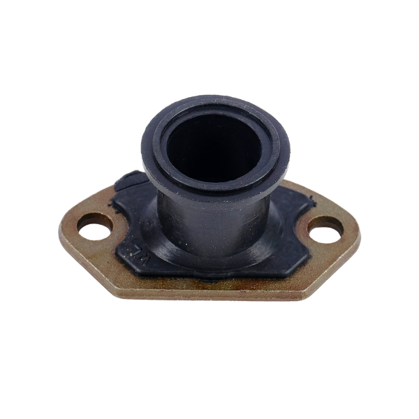 Chainsaw 45cc Air Intake Tube