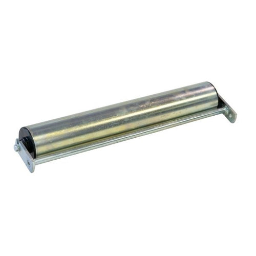 Complete Front Roller 17"