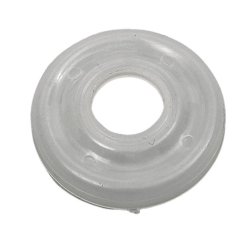 Bearing Seal