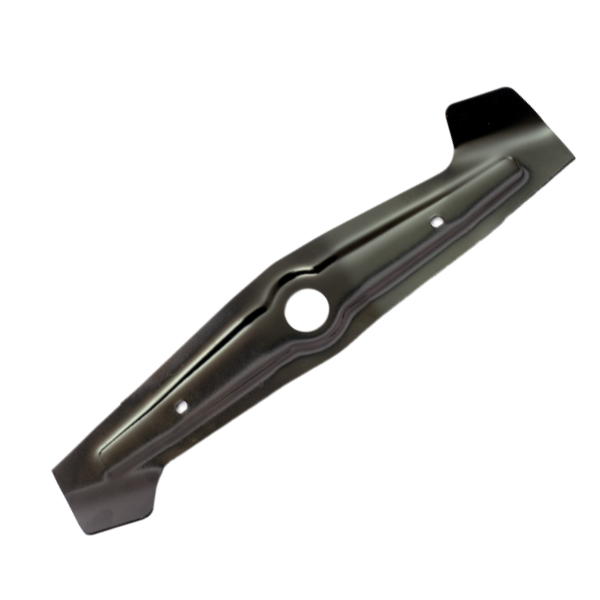 Rolux Bar Blade