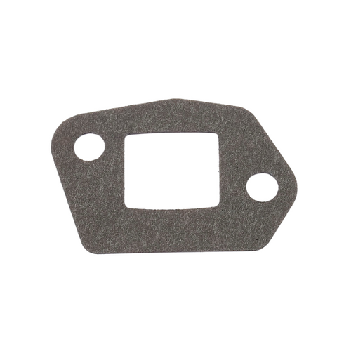 196cc Carburetor Gasket - 170430147-0001