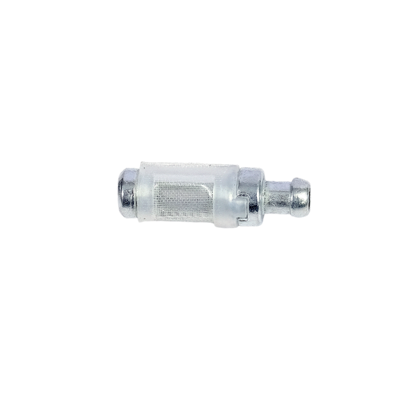 Chainsaw 45cc Oil Filter
