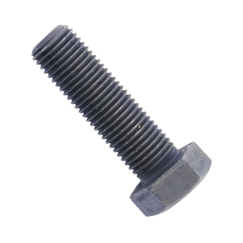Blade Bolt