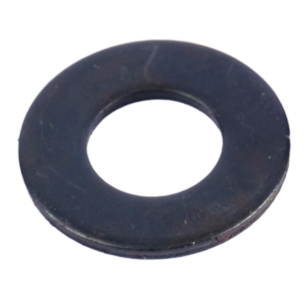 Center Bolt Washer