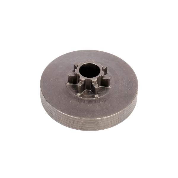 Chainsaw 45cc Clutch Drum Complete E49
