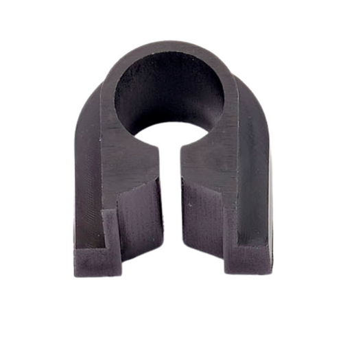 Thick Axle Bushes LH