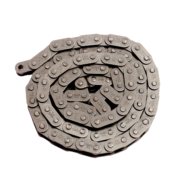 79 Pitch Chain Drive