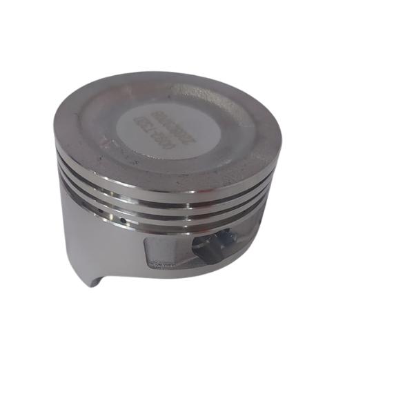 159cc Piston