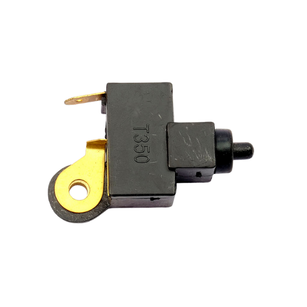 196cc & 159cc Stop Switch - 271660026-0001