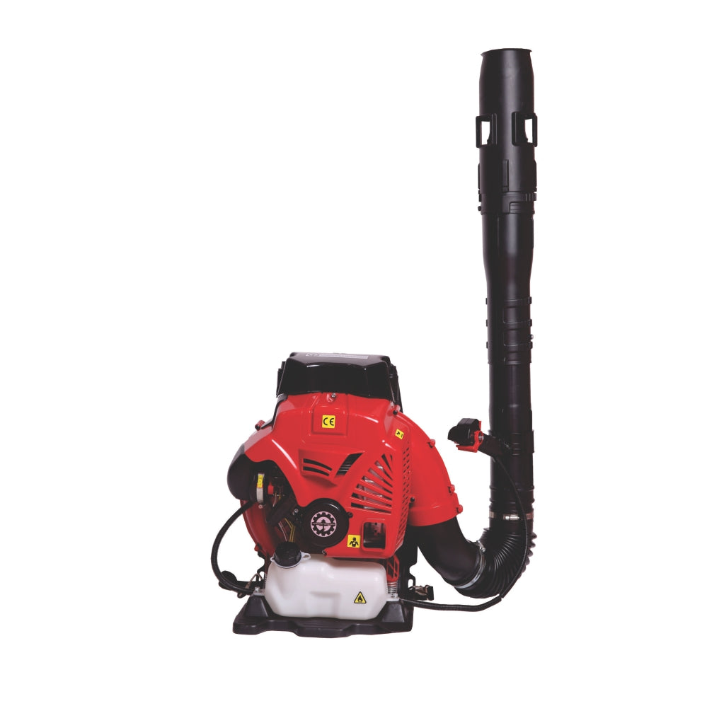 79CC Red Rhino Backpack Blower - 2-Stroke