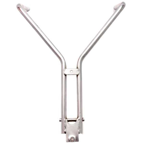 Upper Handle Petrol
