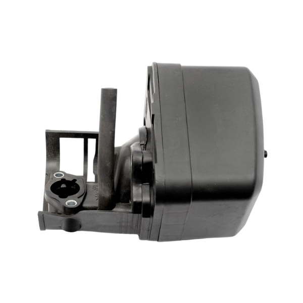 163cc Horizontal Air Filter Housing