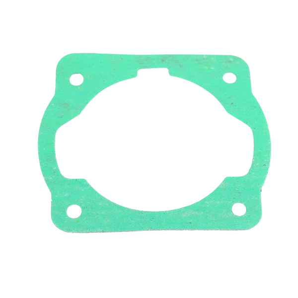 Cylinder Gasket