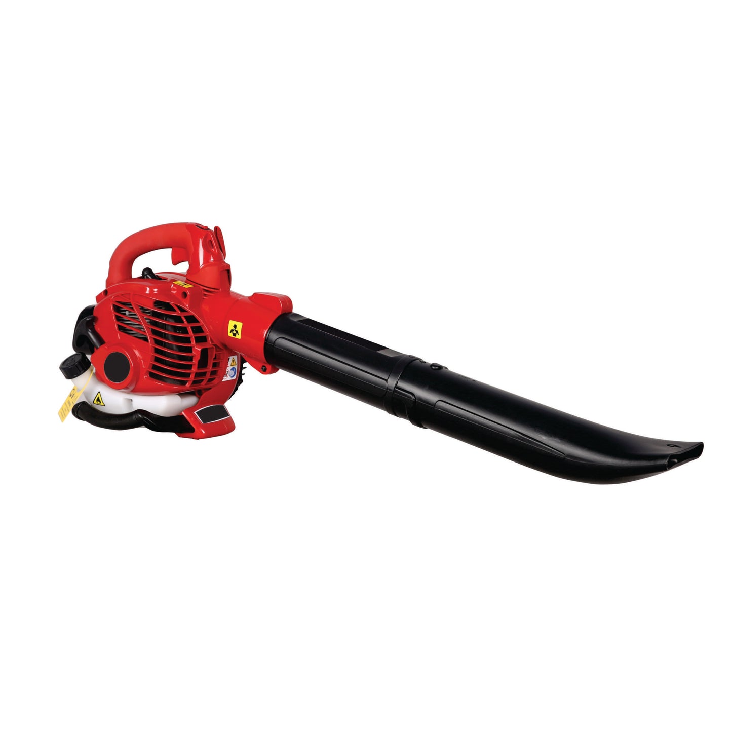 25.4CC Red Rhino Blower -2-Stroke