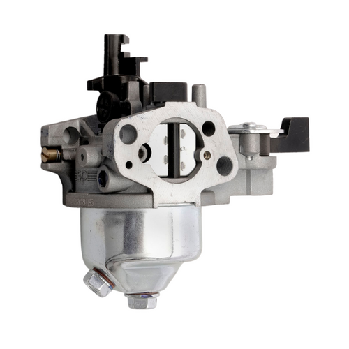 163cc Horizontal Carburetor