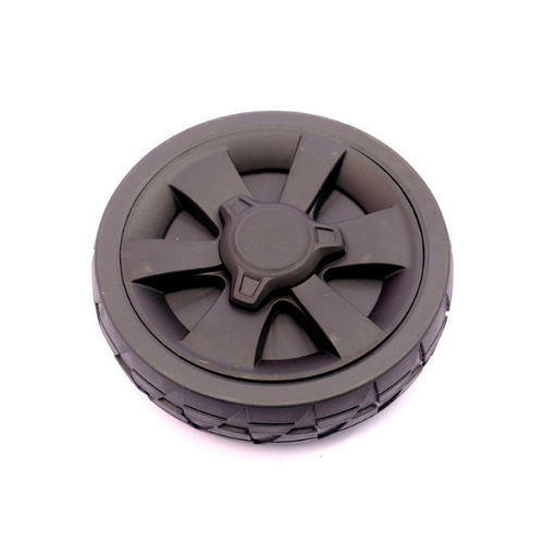 7" Front Wheel