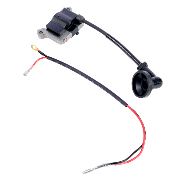 Ignition Coil Assembly