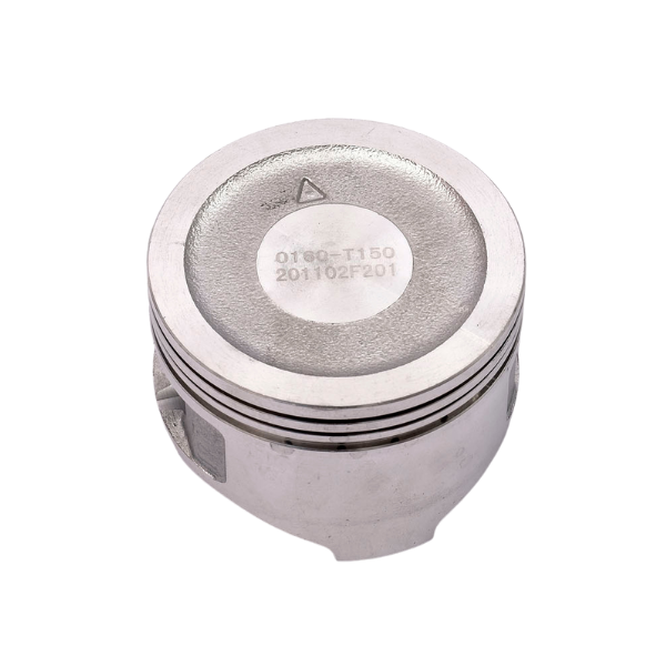 196c Piston - 130030160-0001