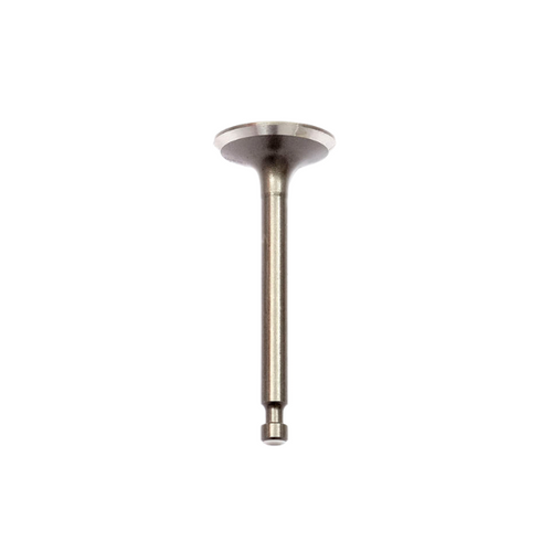 163cc Horizontal Valve Kit - 500550024-0001