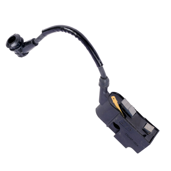Chainsaw 45cc Ignition Coil