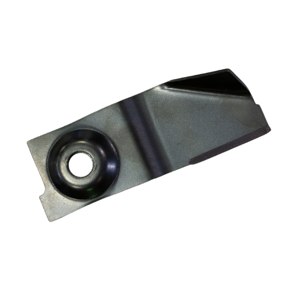 Swing Blade - Magnum X