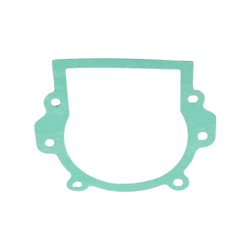 Crank Case Gasket