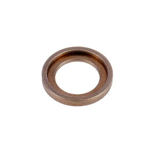 Chainsaw 45cc Needle Bearing Ring