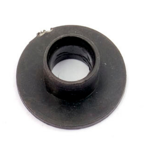 Motor Mounting Bush Male