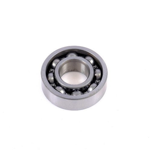 Bearing 6202
