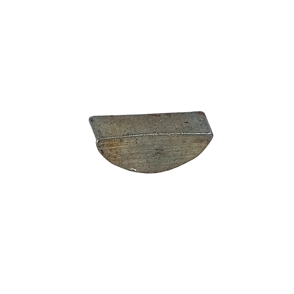Chainsaw 45cc Key 3x3.5x10