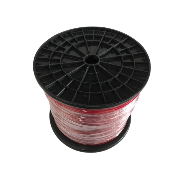 Rolux 3.5mm x 10kg Cutting Line