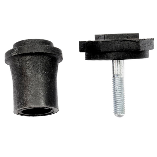 Blade Boss Assy Rolux 22mm